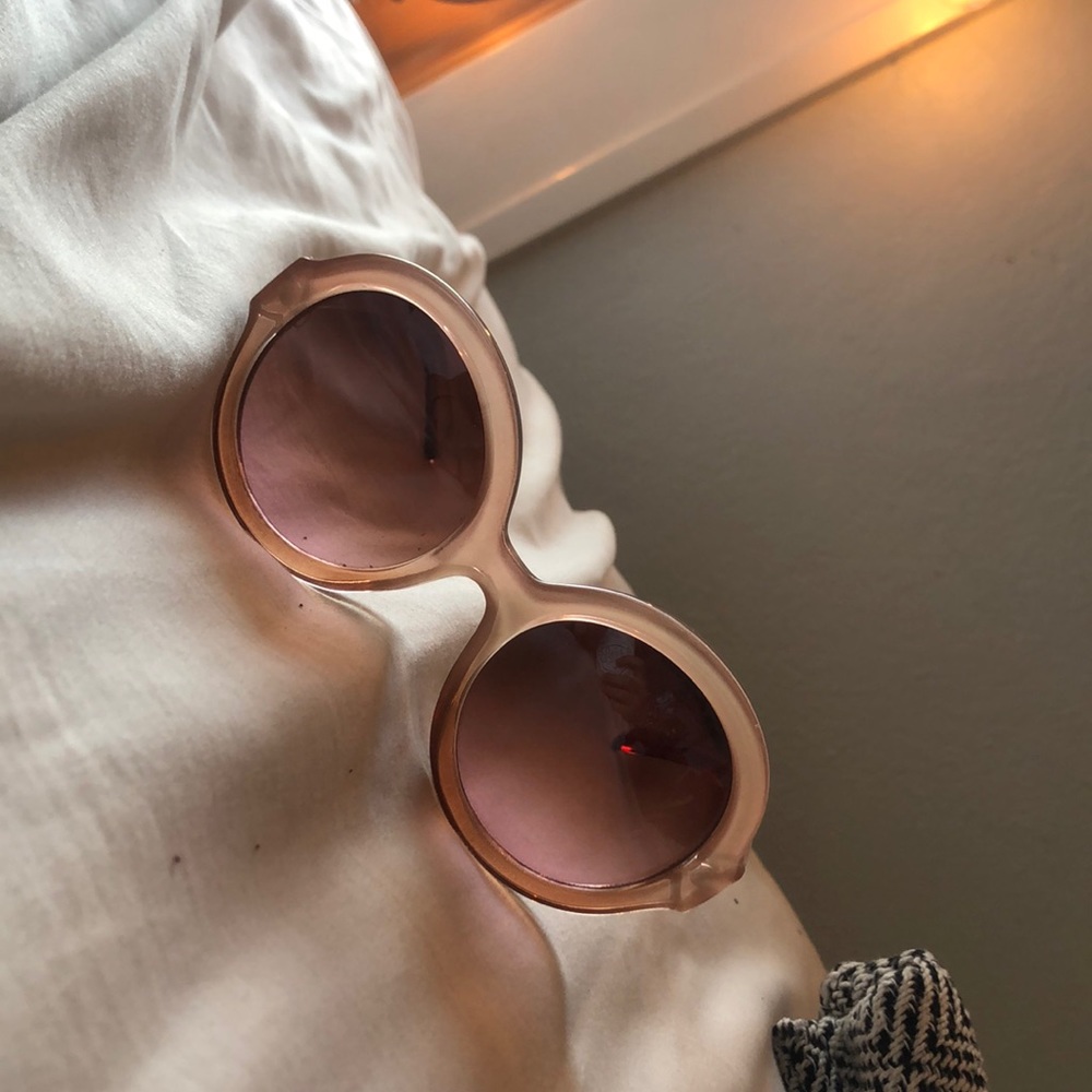 funky sunglassessss